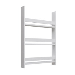 Hanah Home Artemis 3 - Blanco